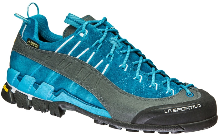 Кроссовки Approach HYPER GTX W Fjord