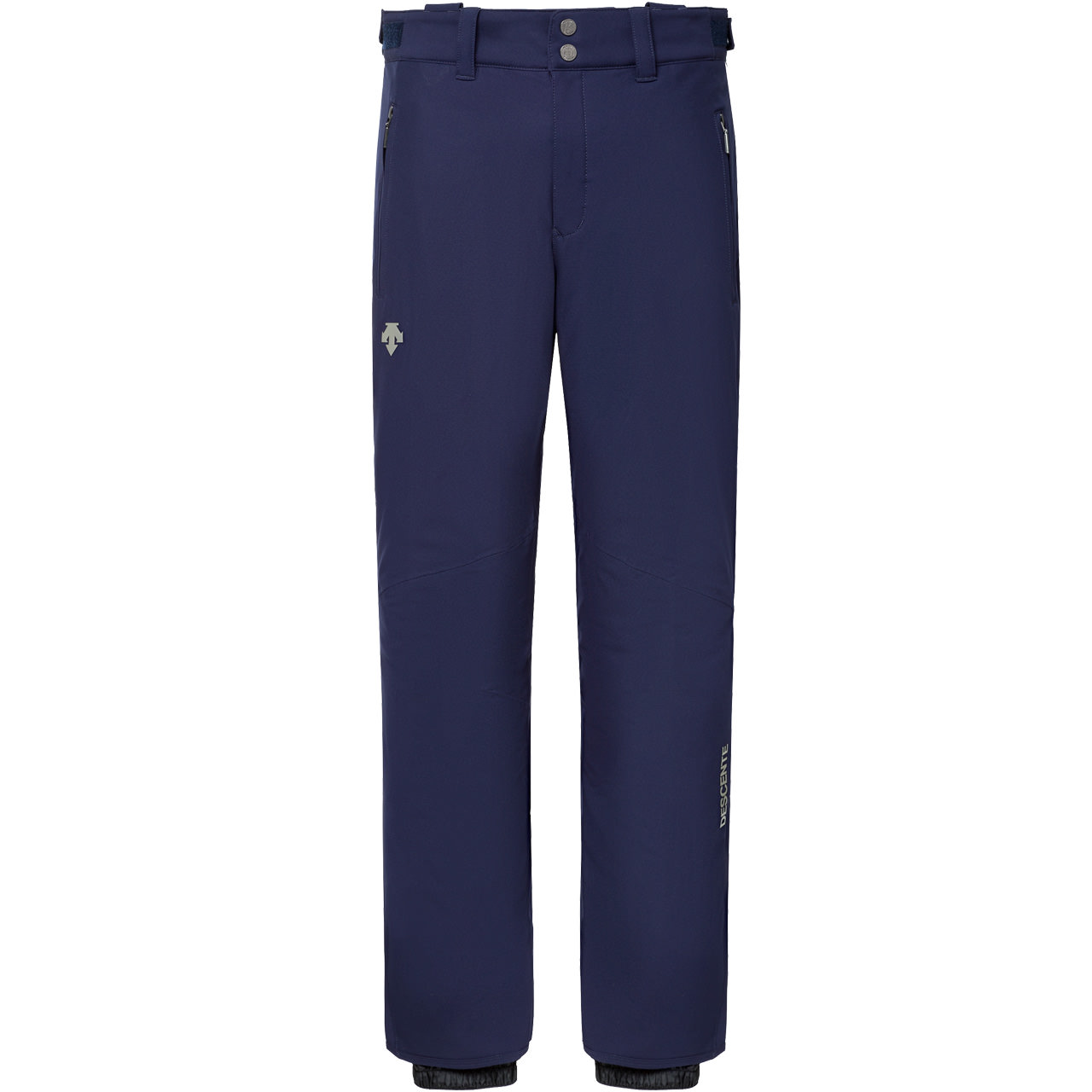 Брюки мужские ROSCOE PNT Dark Night