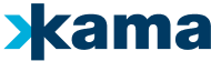 Kama