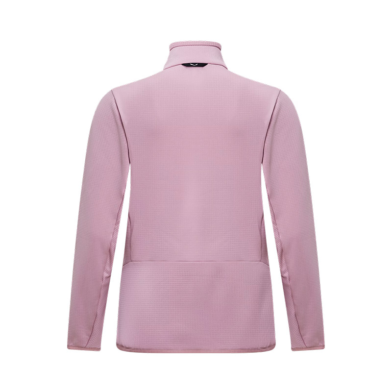 Куртка женская PUEZ CAMMINO PL W JKT-7180 Quicksand