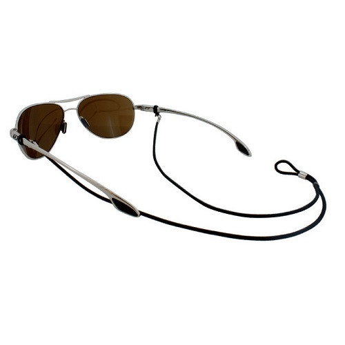 Шнурок C.12 ELASTIC REGL. ASS TFX3