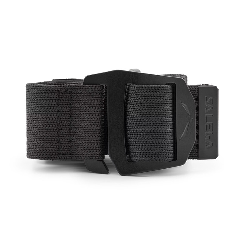 Ремень RAINBOW 3 BELT thyme 80г-UNI