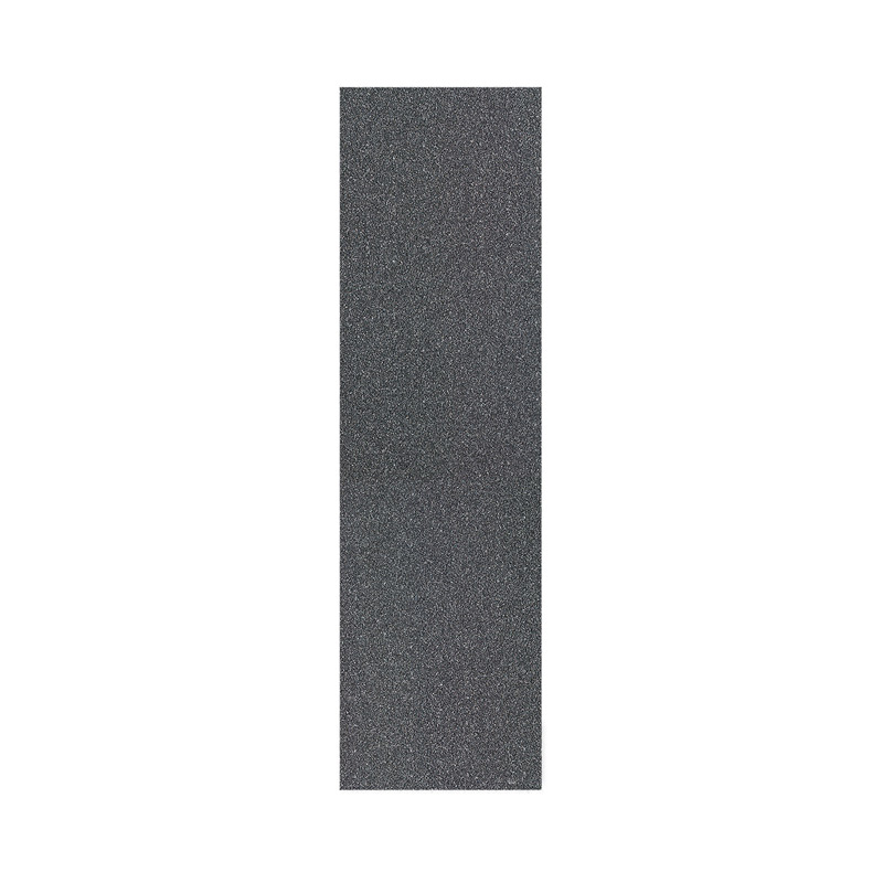 Шкурка Mob Grip Tape 11in x 33in BX/20 Black Mob
