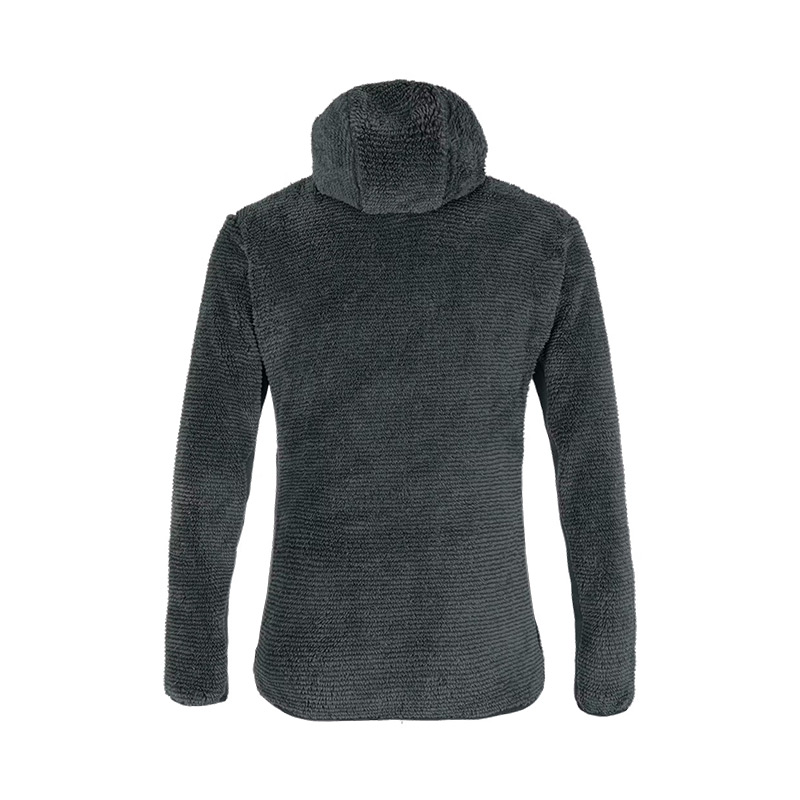 Кофта мужская TOGNAZZA M JKT  Dlack Out