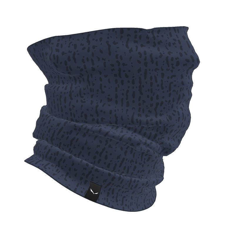 Бафф ICONO HEADBAND Oatmeal