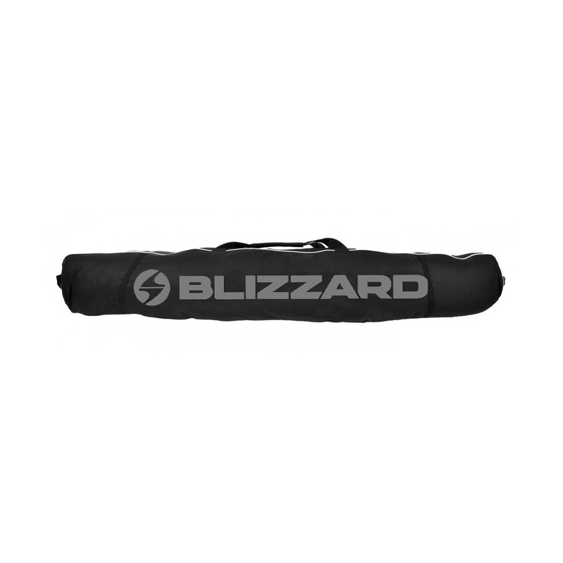 Чехол для лыж BLIZZARD Ski bag Premium for 2 pair 160-190cm
