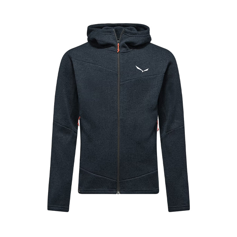 Кофта мужская PUEZ ROCCA PL HD M JKT  Navy Blazer