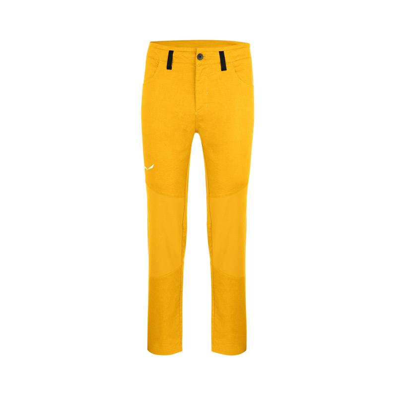 Брюки мужские LAVAREDO HEMP M LIGHT PNT-2190 Gold