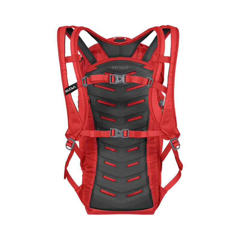 Рюкзак ULTRA TRAIN 22 BP  Flame