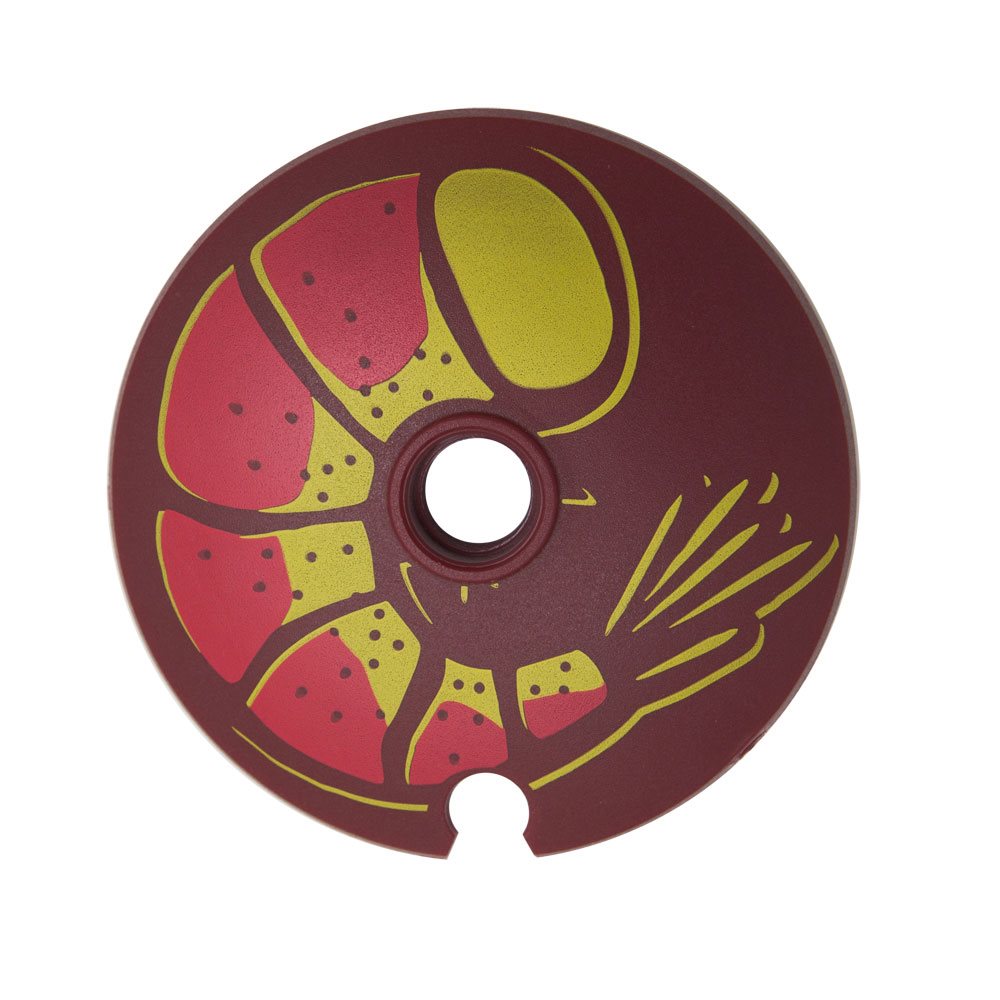 Палочки лыжные CHOPSTICK