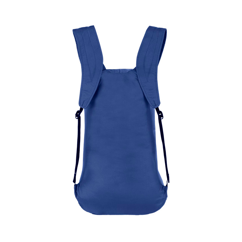 Рюкзак ULTRALIGHT 15 BP  Blue Depth