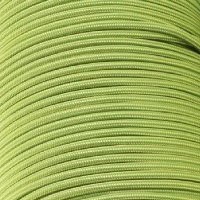 Репшнур Tendon Reep; 6,0 Green