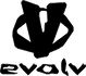 Evolv