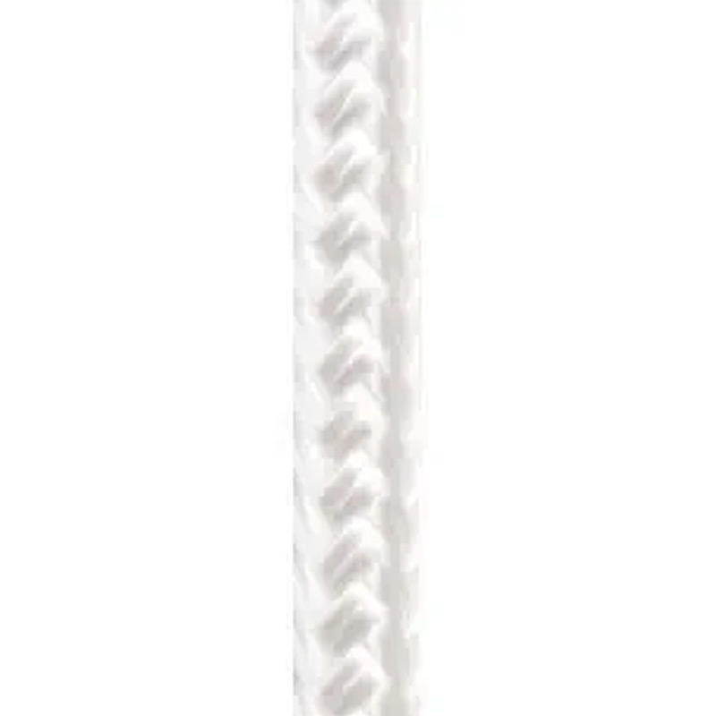 Канат для яхт MARINER 5,0 Белый