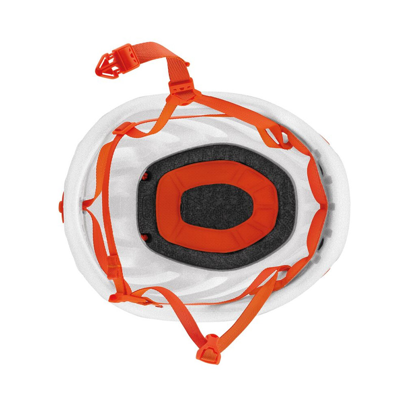 Каска PETZL SIROCCO-M/L Black