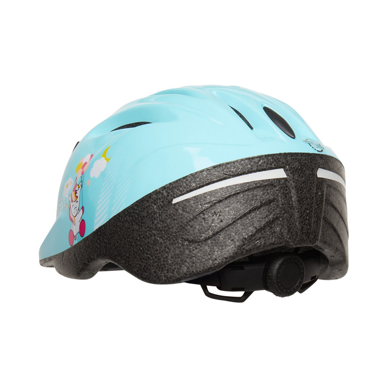 Шлем велосипедный Cairn SUNNY Iceberg