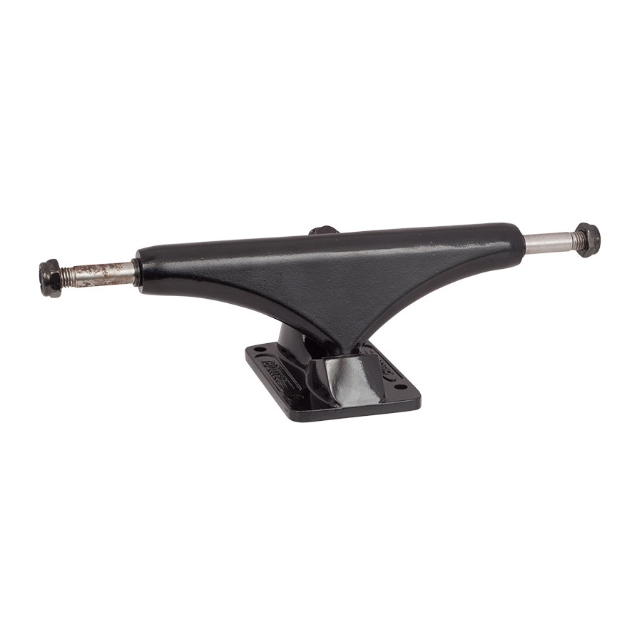 Подвеска 150 mm Black Standard Trucks Bullet