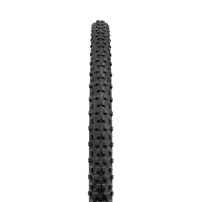 Покрышки tyre FORCE PRO 29x2,25  BUTTE TLR kevlar Black