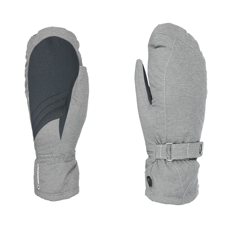 Варежки женские Hero W Mitt Luxury