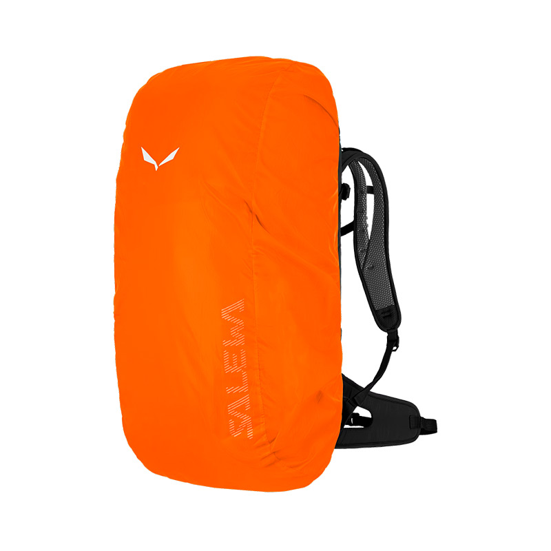 Чехол для рюкзака RAINCOVER BP 55-80 Fluo Orange 100г