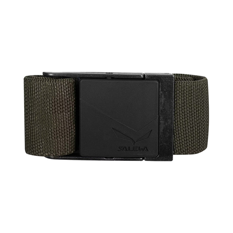 Ремень RAINBOW BELT walnut 100г-UNI