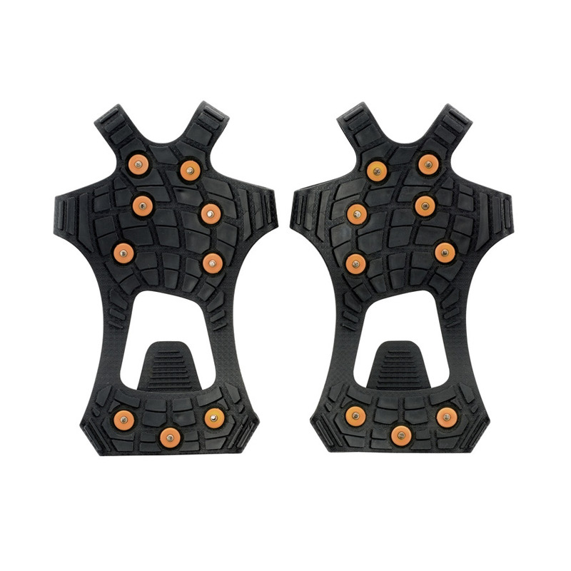 Шипы для обуви SIDAS WALLK TRACTION