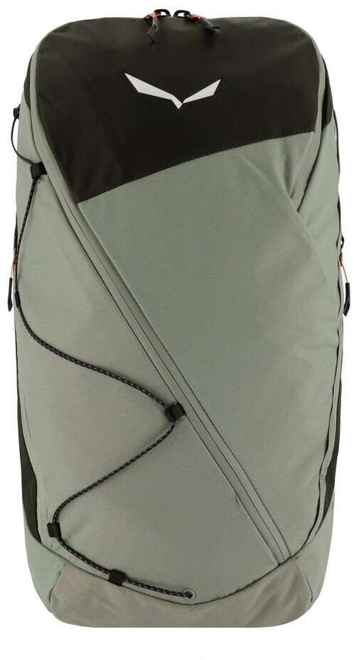Рюкзак Salewa PUEZ 25 BP Shadow/Dark Olive
