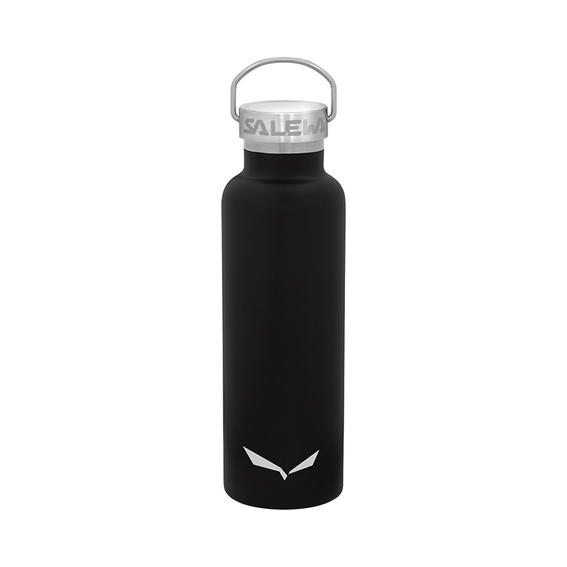 Бутыль VALSURA INSULATED BOTTLE 0,65 L Maui Blue
