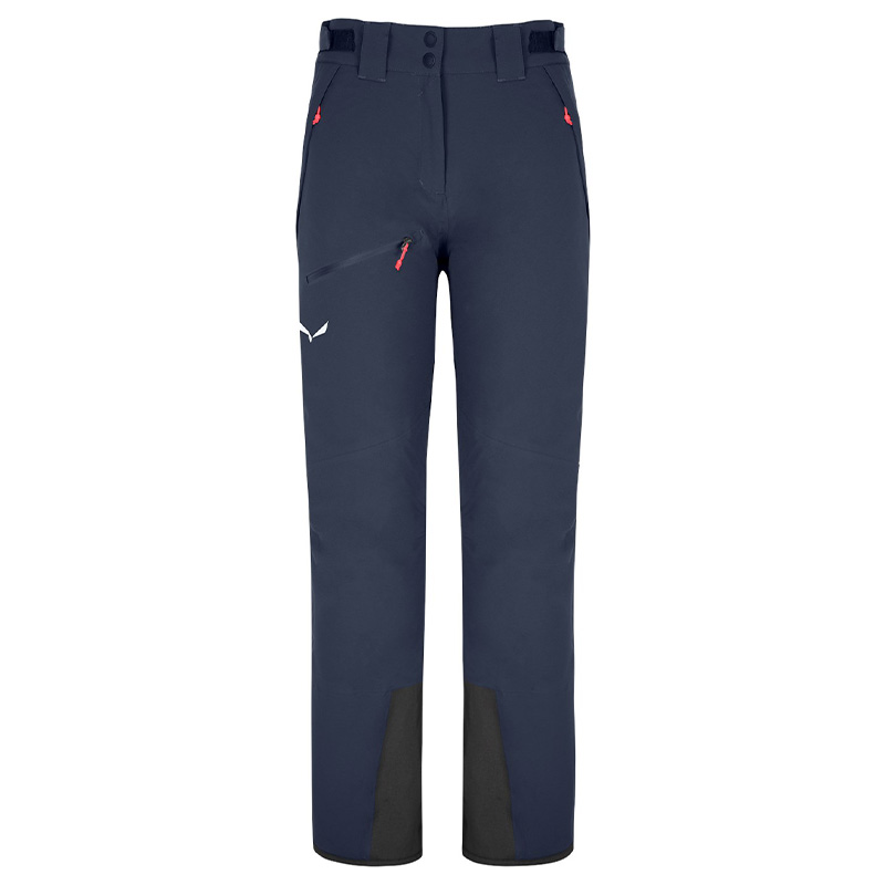 Брюки женские ANTELAO BELTOVO TWR W PNT-3961 Navy Blazer