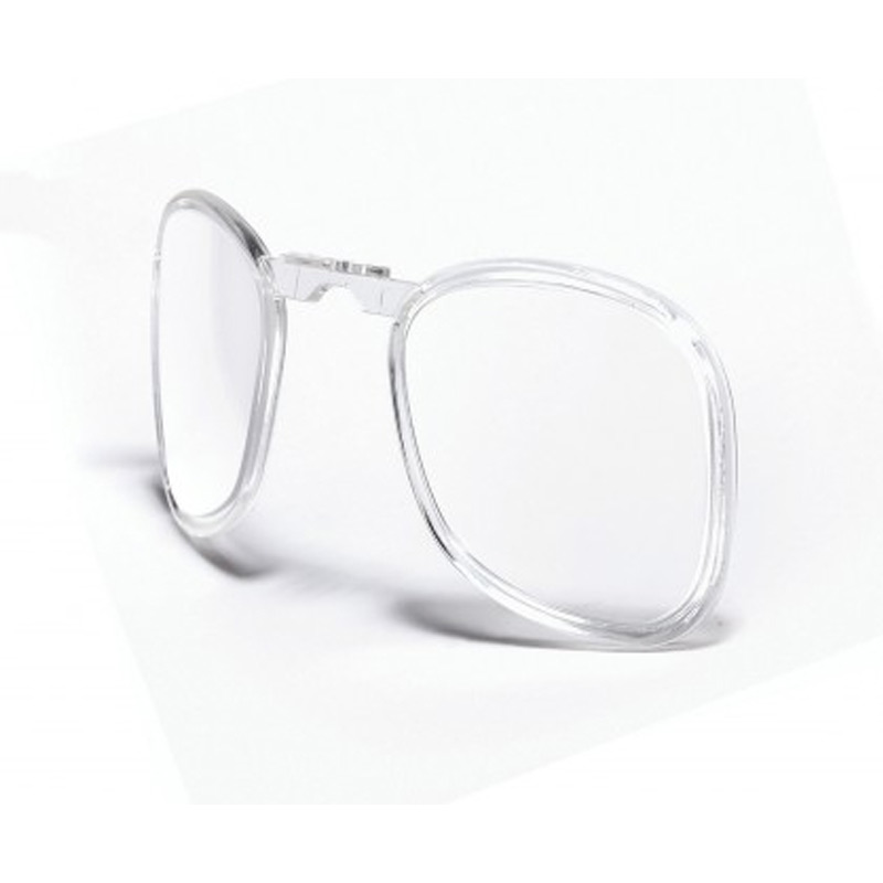 Оптические клипы для очков CLIPORACE