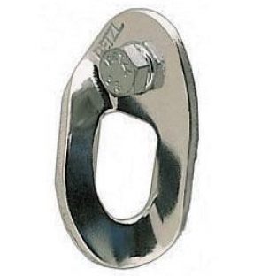 Шлямбурное ухо