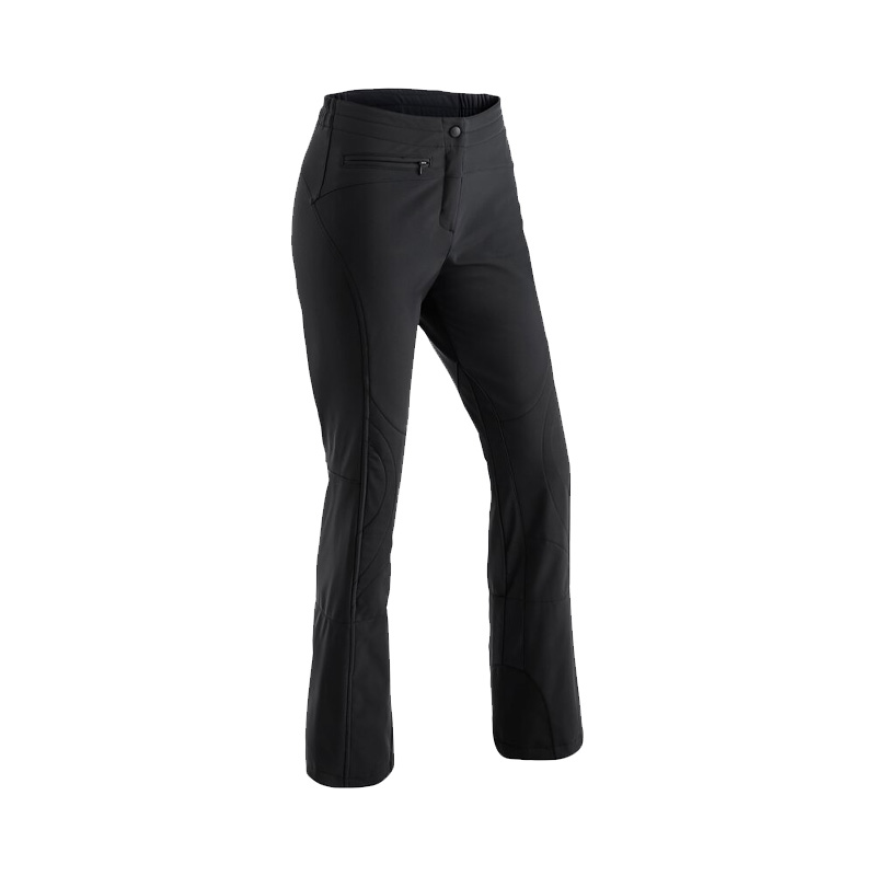 Брюки женские MARIE W PNT-900 Black