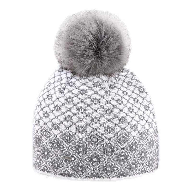 Шапочка КАМА A158 100