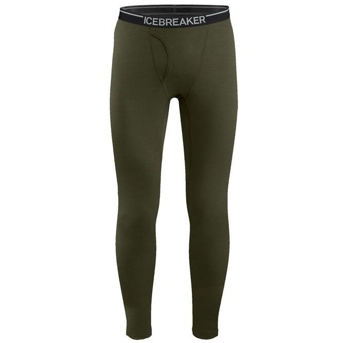 Термобелье