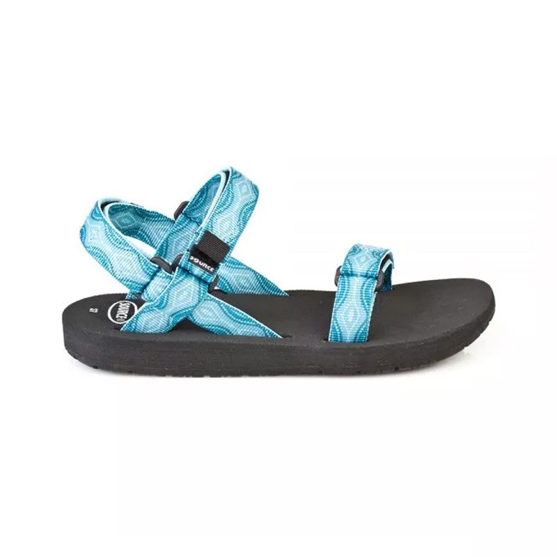 Сандали женские Classic Women`s Dream