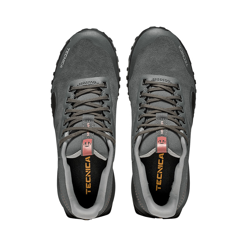 Кроссовки женские MAGMA 2.0 GTX WS PIEDRA-MY BACCA