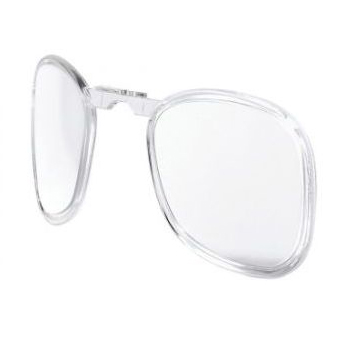 Оптические клипы для очков JCLIPOPTIQU EMASQ3