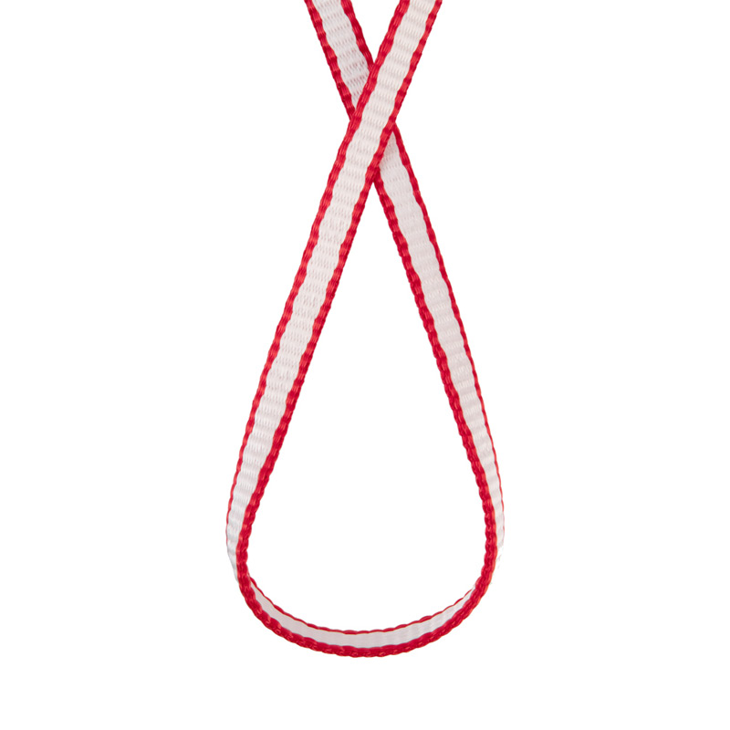 Петля Станционная "Лайт" 100cm