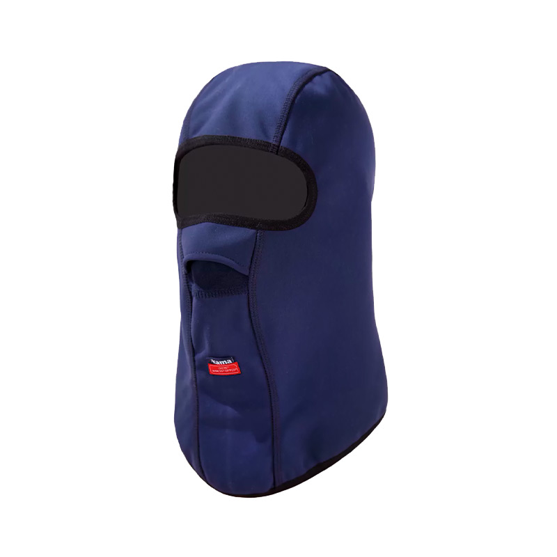 Балаклава КАМА DW25 108 L GTX Soft Sell WS синяя