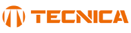 Tecnica