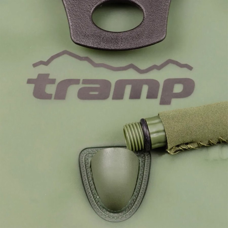 Питьевая система TRAMP 3л