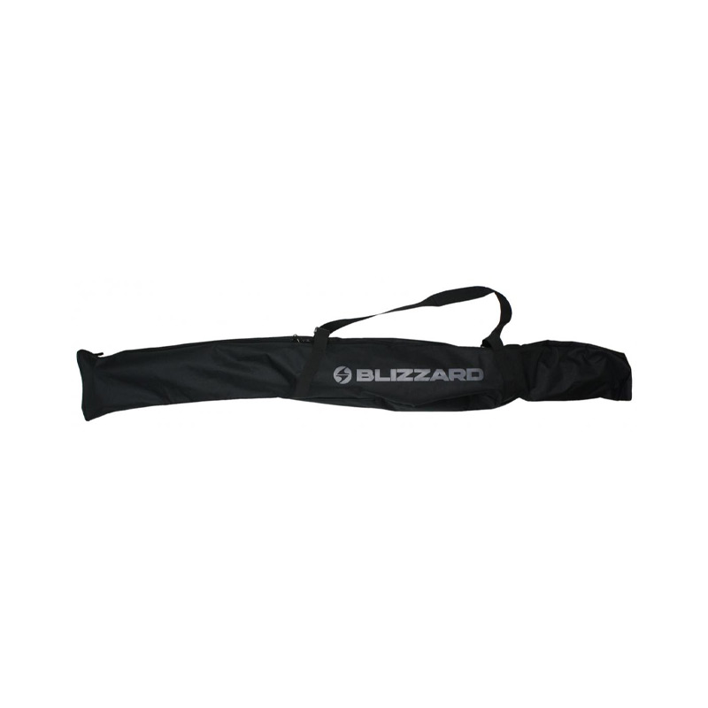 Чехол для лыж BLIZZARD Ski Bag  160-180cm