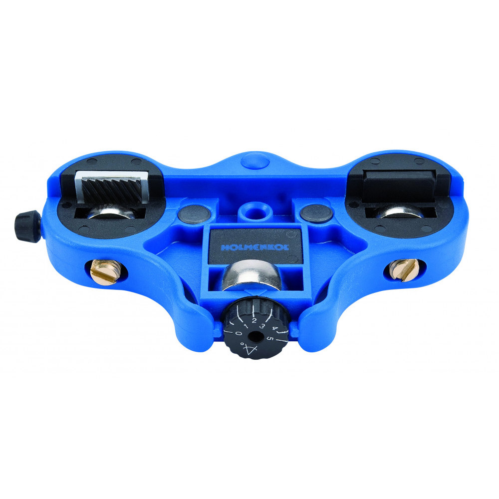 Инструменты для ухода за лыжами