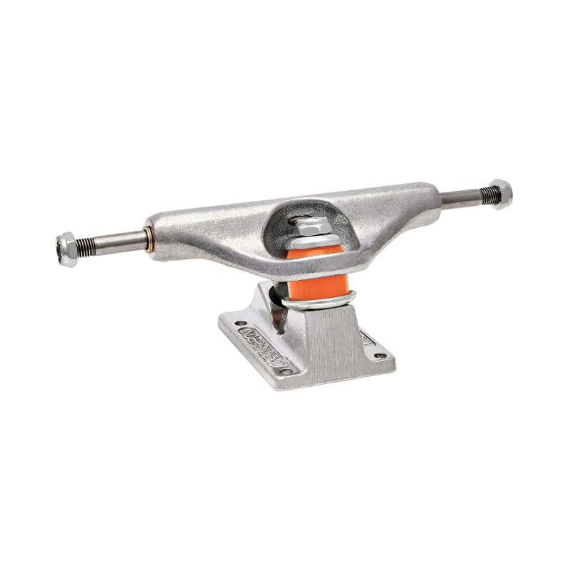 Подвеска 169 Stage 11 Polished Standard Trucks Independent Aluminum/Steel