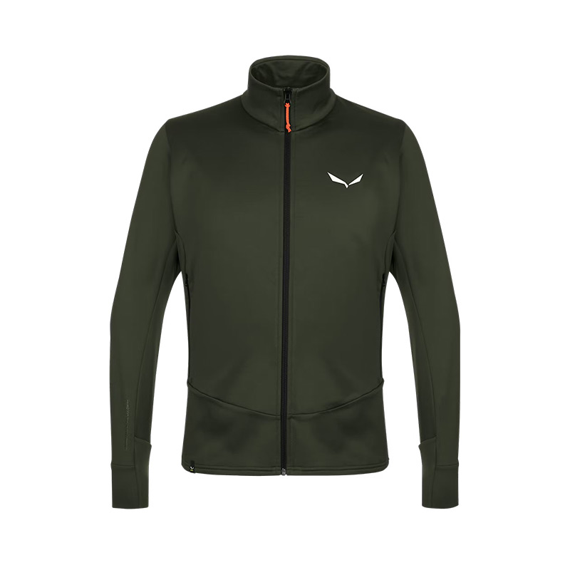 Куртка мужская PUEZ PL M JKT-3961 Navy Blazer