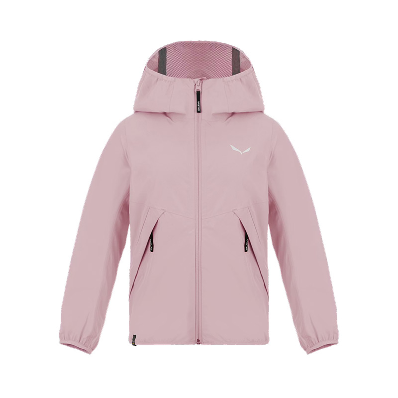 Детская одежда