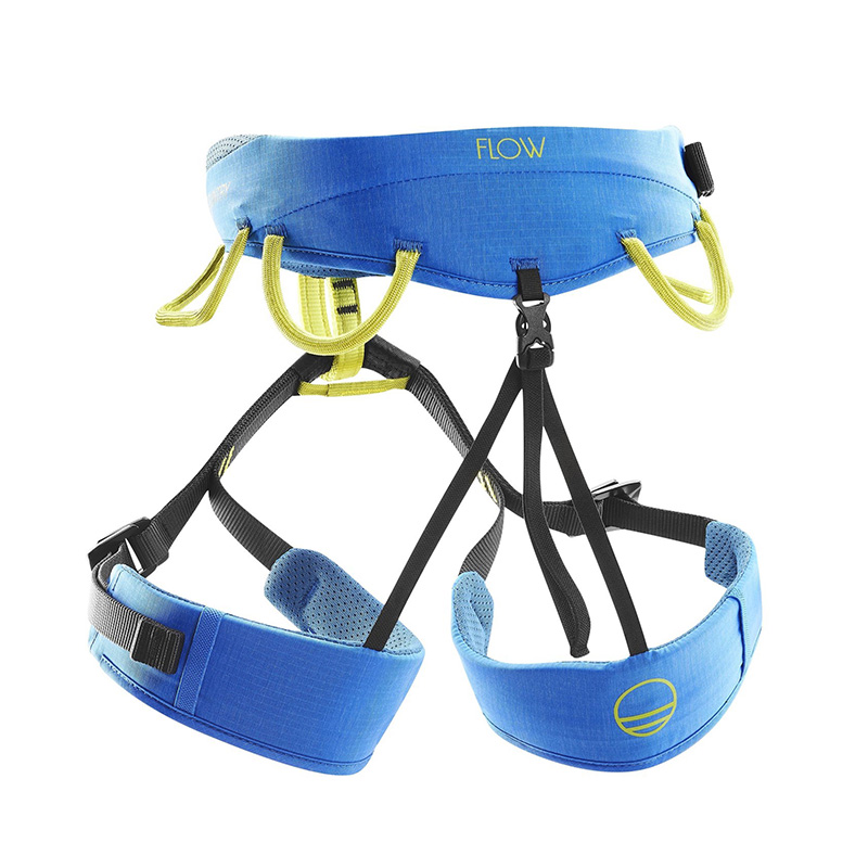 Обвязка FLOW MEN'S L