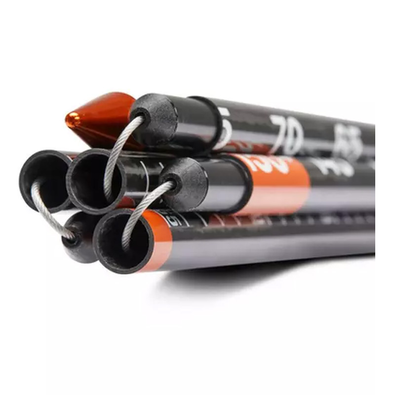 Лавинный щуп BCA STEALTH 300 blue