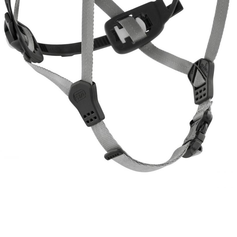 Каска PETZL BOREO-M/L Orange