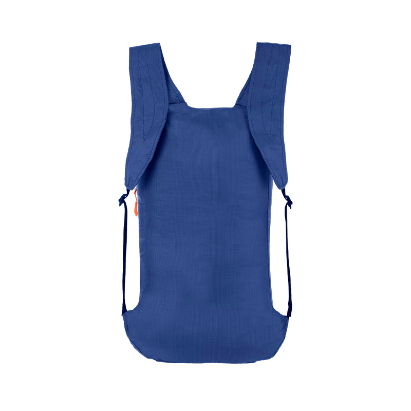 Рюкзак ULTRALIGHT 22 BP  Blue Depth